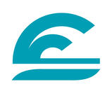 Gesundheitsverbund Landkreis Konstanz