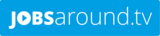 jobsaround.tv