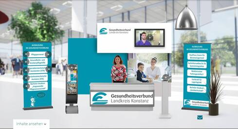 Grafik: Medienhaus Südkurier