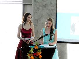 Neue Pflegefachkräfte für die Region