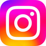 Zu unserer Instagram-Seite