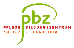 Pflegebildungszentrum an der Filderklinik